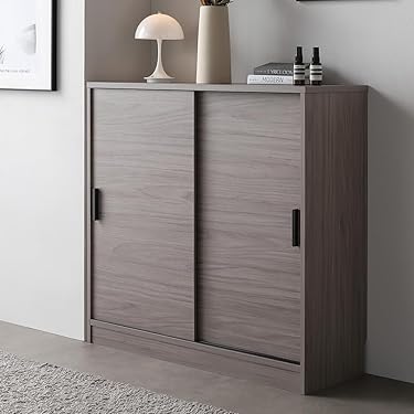 Amazon.co.jp 売れ筋ランキング: サイドボード の中で最も人気のある