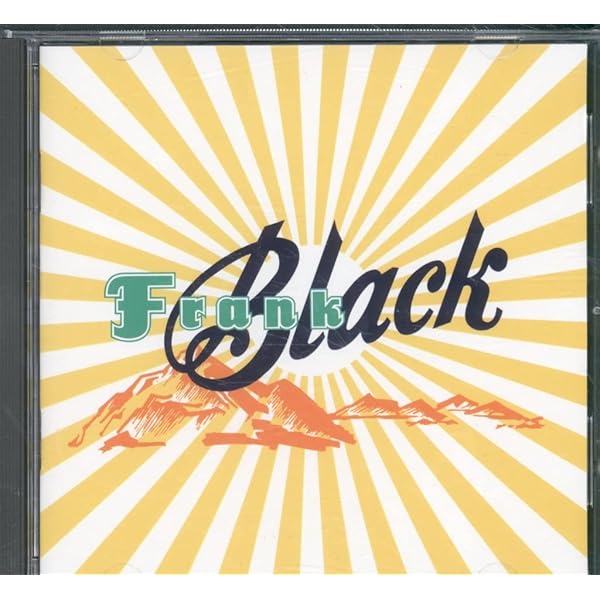 90's Frank Black The Cult of Ray アルバムT 90's Frank Black The Cult of Ray アルバムT Amazon.co.jp: The Cult