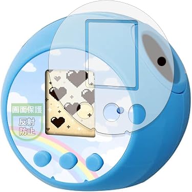 Amazon.co.jp 最新リリース: 子供用タブレット・アクセサリ の新着
