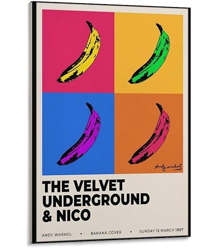 最大SALEAndy Warhol アンディーウォーホル 特大ポスター 毛沢東 Amazon｜Andy Warholアンディ・ウォーホル画家の作品（毛沢東