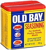 McCormick シーフード用　スパイス　オールドベイ ・ シーズニング   Old Bay...