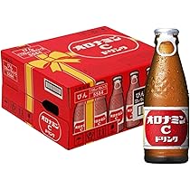 オロナミンCドリンク150本 LOHACO - オロナミンCドリンク 10本 大塚製薬 栄養ドリンク（イチオシ）
