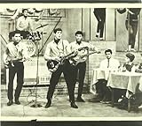 DEMOLICION, THE COMPLETE RECORDINGS