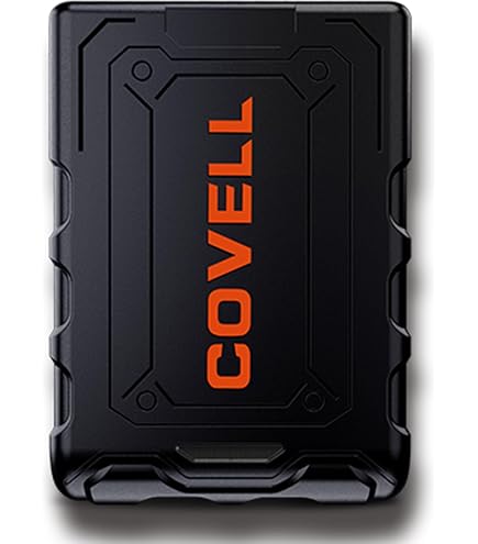 Amazon.co.jp: 空調作業服 バッテリー 24V超高出力 22000mAh 大容量