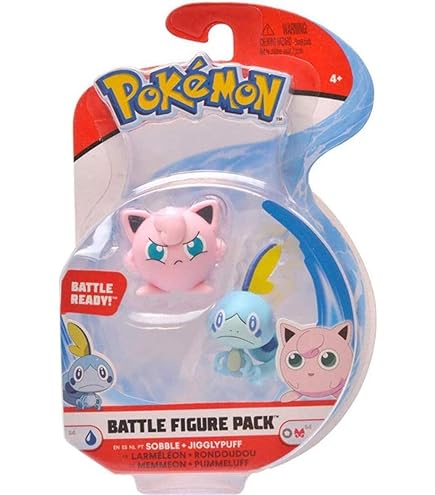 Amazon.co.jp: ポケットモンスター モンスターコレクション EX EMC_11