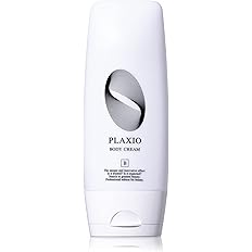 Amazon 引き締めたい部分に塗るだけ プラクシオ ボディクリーム 100g 日本製 フレッシュな柑橘の香り 保湿効果 女性用 男性用 Plaxio プラクシオ ボディクリーム Plaxio 痩身ジェル クリーム 通販