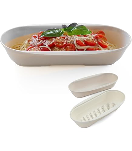 長谷園 電子レンジ対応 ご飯 容器 おひつ 陶珍 黄瀬戸 日本製 NCT-74 Amazon｜長谷園 おひつ 電子レンジ対応 陶珍 大 16 cm (ごはん約