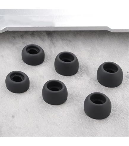 Amazon | A-Pcas イヤーピース イヤーチップ Galaxy Buds2 Pro 用 S/M