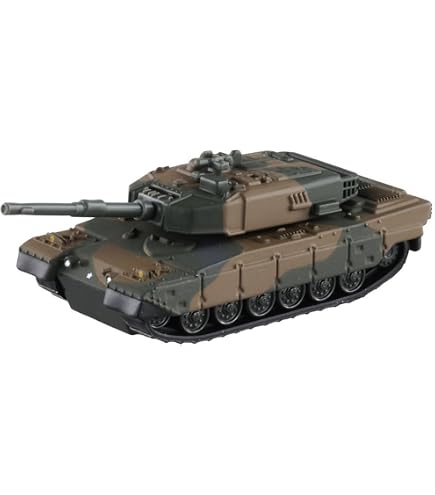 Amazon | トミカ イベントモデル NO.27 自衛隊 軽装甲機動車 限定