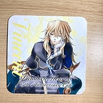 61RDuTxS4oL._AC_UL210_SR210,