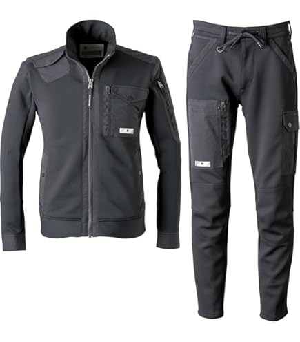 Amazon.co.jp: I'Z FRONTIER アイズフロンティア 冷却ウェアペルチェ