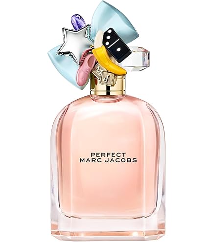 Amazon.co.jp: DOT Eau de Parfum : ビューティー