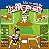 遊助「Take me out to the ball game~あの・・一緒に観に行きたいっス。お願いします!~(初回限定盤A)」