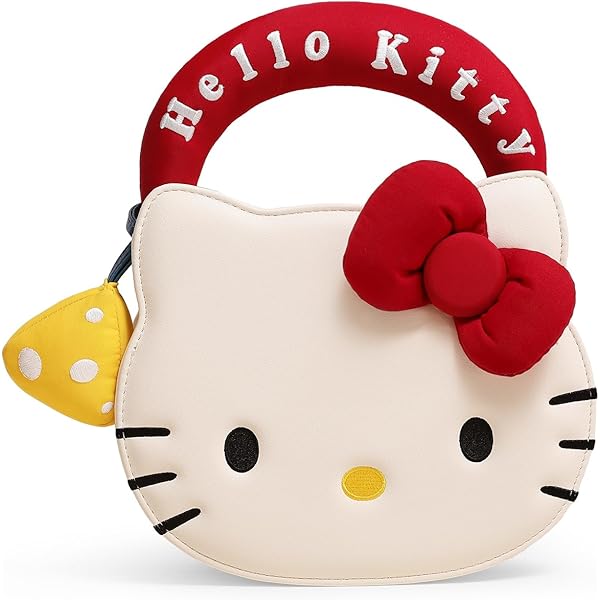 伊豆限定 ご当地 ハローキティ わさび ぬいぐるみ ハローキティ ご当地キティ 静岡伊豆限定 わさび ぬいぐるみ - メルカリ