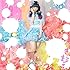 きゅるきゅる(CD)