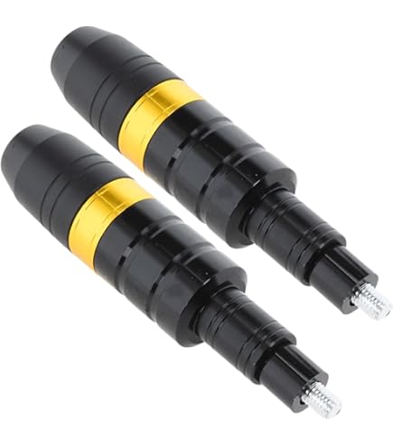 Amazon.co.jp: クラッシュギア ガードスライダー リアウェポン