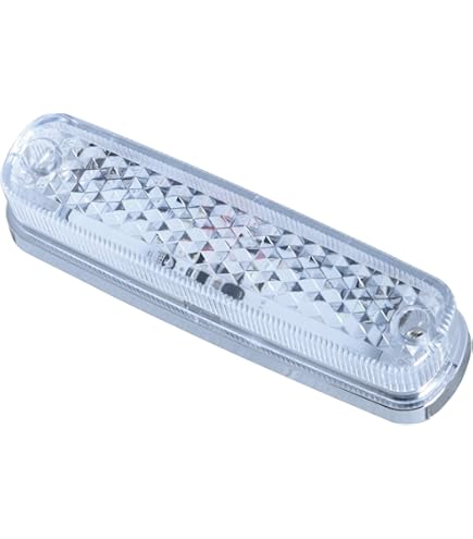 イノウエ Amazon.co.jp: ジェット・イノウエ(Jet Inoue) LED4 車高灯