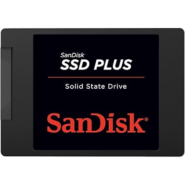 Gateway NV55C SSD搭載 爆速 Amazon.co.jp 最新リリース: 内蔵型SSD の新着ランキングです。
