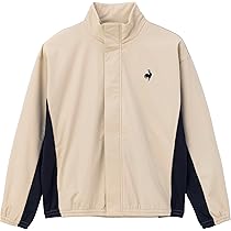 新品 ルコックスポルティフ フリースパンツ Amazon | [ルコックスポルティフ] ロングパンツ ストレッチ