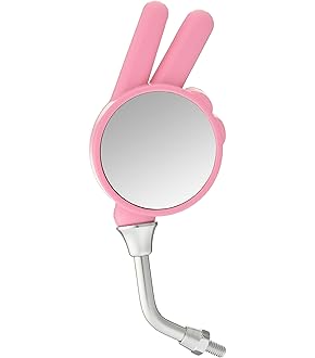 確認(ง ˆᴗˆ)ว♡ ライブディオZXとは？ニセモノに注意！