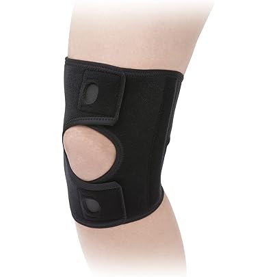 SBD 膝サポーター Lサイズ 2013 ニースリーブ | SBD Apparel Japan