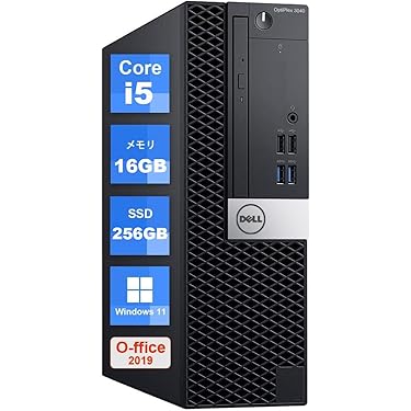 Amazon.co.jp 最新リリース: デスクトップパソコン の新着ランキングです。