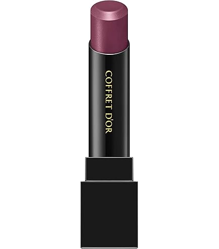 Amazon | コフレドール スキンシンクロルージュ PT-01 口紅 | COFFRET