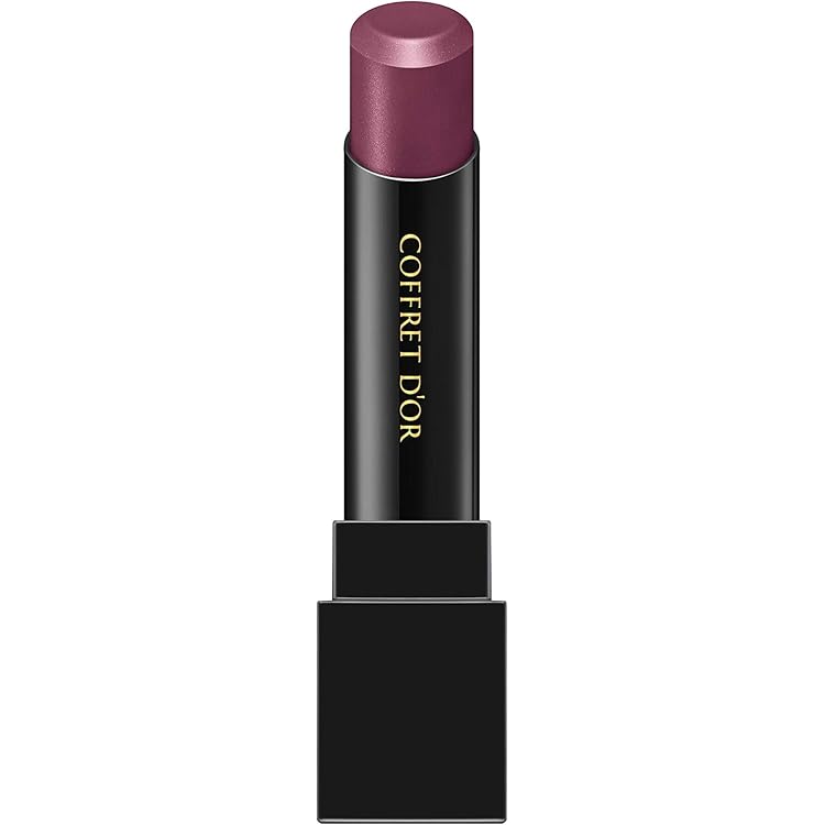 Amazon | ESPRIQUE エスプリーク リッチフォンデュ ルージュ