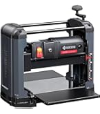 Amazon | マキタ(Makita) 自動カンナ 研磨式 定盤固定分決め専用 Amazon | マキタ(Makita) 自動カンナ 研磨式 定盤固定分決め専用
