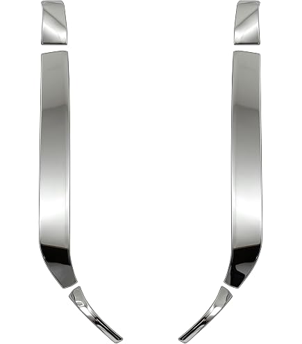 Amazon | 純正品 ルークス インテリアパネルフィニッシャー グレー