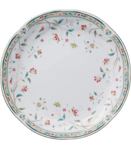 Amazon.co.jp: オールドノリタケ Noritake ノリタケ 金魚 フィギュリン