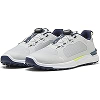 Amazon | [プーマ] ゴルフシューズ 【PUMA GOLF】スリップ