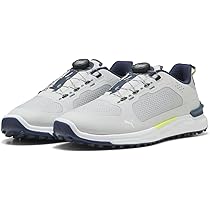 PUMA ゴルフシューズ イグナイト イノベート ディスク プーマ イグナイト ディスク」の人気商品一覧 | 安い商品を通販