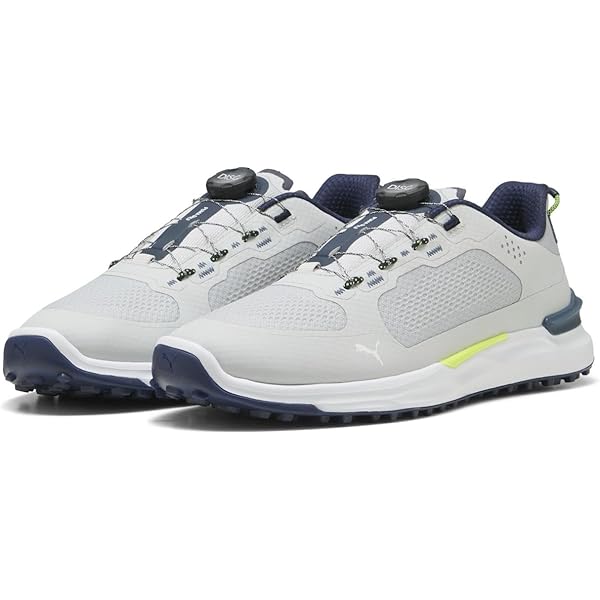 Amazon | [プーマ] メンズ イグナイト エレベート X ディスク