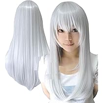 不思議の国のアリス コスプレ ウィッグ Amazon.co.jp: 不思議の国のアリス ハートの女王 コスプレ