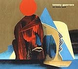 �m�[�E�}���Y�E�����h