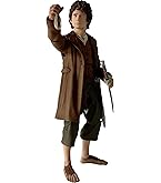 Amazon.co.jp: Diamond Select Toys ロード・オブ・ザ・リング