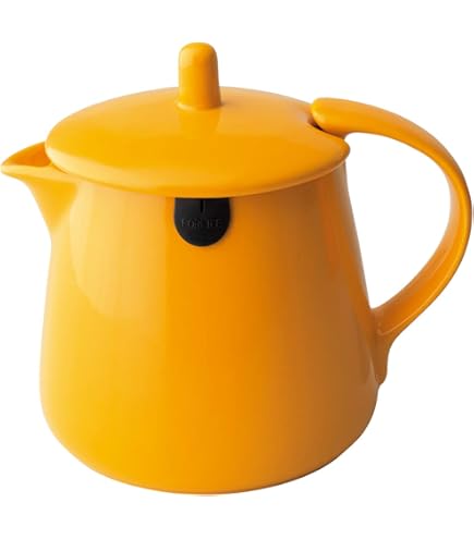 Amazon.co.jp: ホーム&キッチン スター・ウォーズ R2-D2 高さ約15