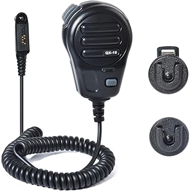 Amazon.co.jp 最新リリース: 無線機アクセサリ の新着ランキングです。