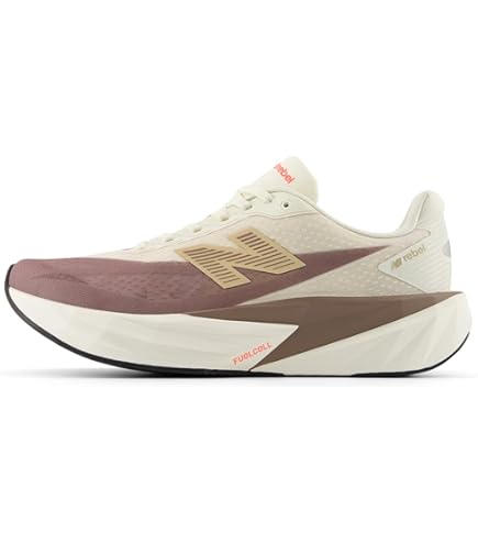 Amazon.co.jp: ニューバランス（new balance） ランニングシューズ