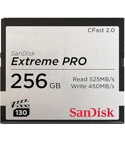 【極美品】エンジェルバード AV PRO CF 1tb CFast 2.0 Amazon.co.jp: Angelbird（エンジェルバード）AV PRO CF 1 TB