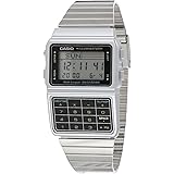 CASIO (カシオ) 腕時計 DBC-611-1 メンズ 海外モデル [逆輸入品]