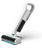 Amazon | ダイソン V7 Mattress HH11COM HH11COM | Dyson(ダイソン