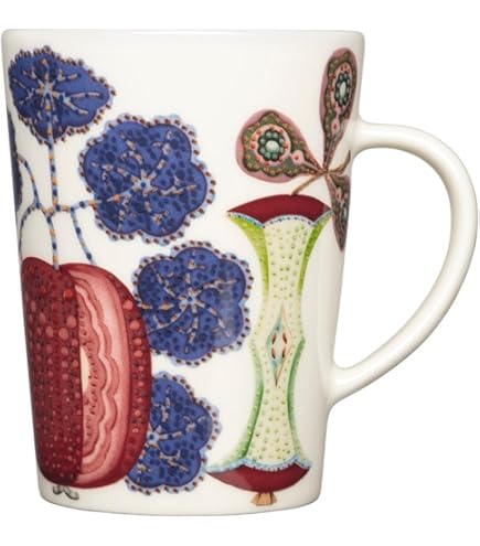  イッタラ タイカ サト 保存容器 ヨドバシ.com - iittala イッタラ タイカ サト 蓋付きジャー 保存容器