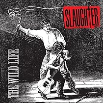 Amazon.co.jp: Stick It to Ya: ミュージック