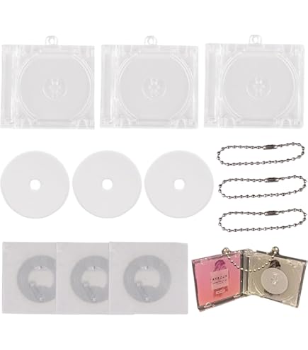 Amazon.co.jp: GLAY 30th Anniversary ミニチュアCDキーホルダー