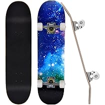 61REoVvVzWL._AC_UL210_SR210,