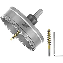 超硬ホールソー 123mm 51Z0MRAWbfL._UF1000,1000_QL80_.jpg