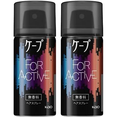 Jay's Hair ヘアスプレー 10本 美容院専用 Jay´s Hair ヘアスプレー 10本 美容院専用