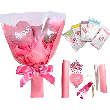 Amazon.co.jp 最新リリース: パーティーグッズ の新着ランキングです。